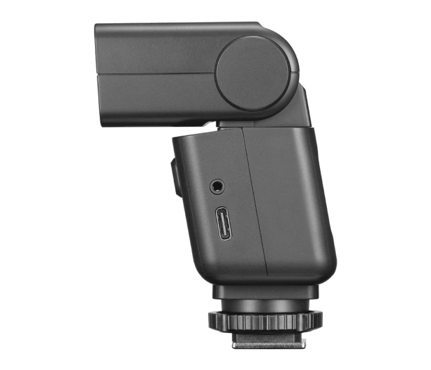 Godox TTL GODOX iFlash iT32 - 1614780 - zdjęcie 3